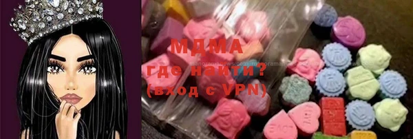 прущий лед Ельня