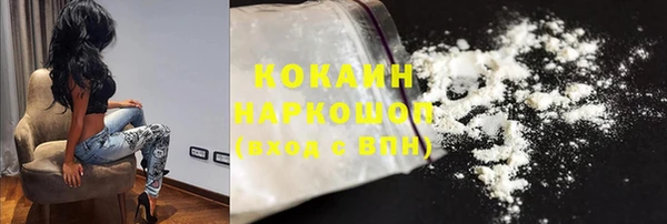 spice Заводоуковск