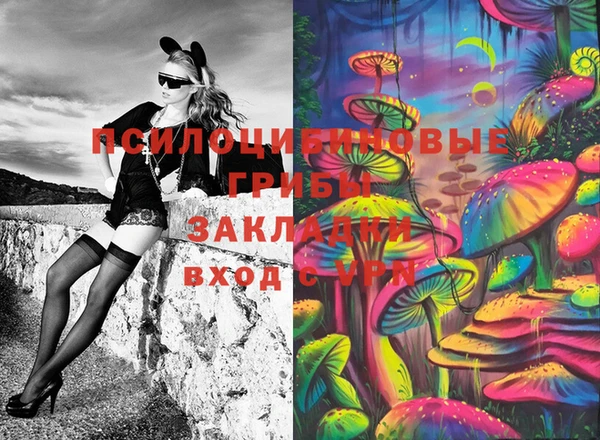 метамфетамин Инсар